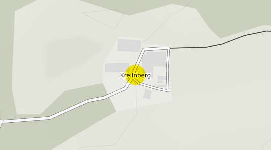 Immobilienpreisekarte Maxh&uuml;tte-Haidhof Kreilnberg